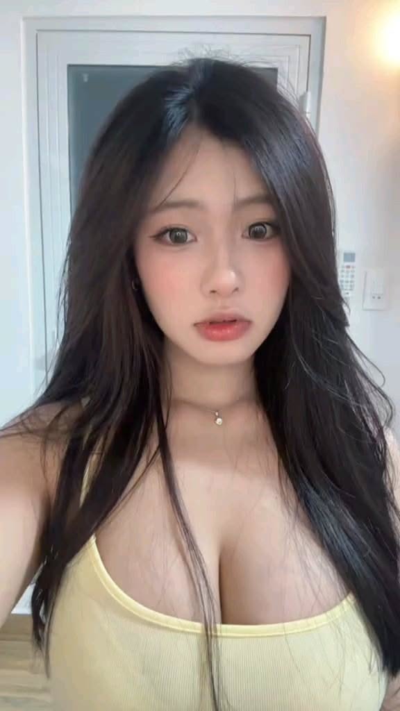 PETIR82 𖦹 Refresh Rate Selalu Tinggi Event Spesial Selalu Hadir